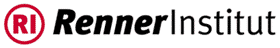 Logo Renner Institut